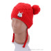 Шапка Red Hat